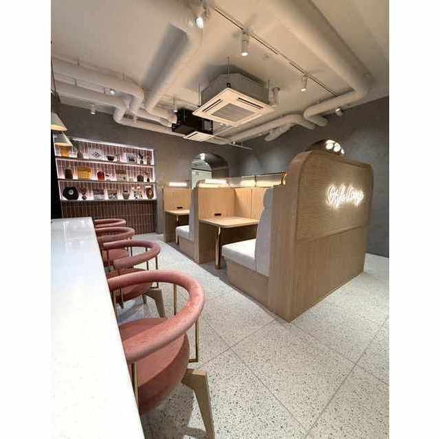 ザ・パークハビオＳＯＨＯ市谷左内町 その他4