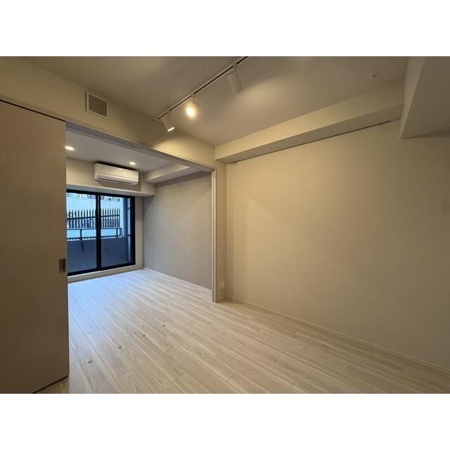 ザ・パークハビオＳＯＨＯ市谷左内町 その他6