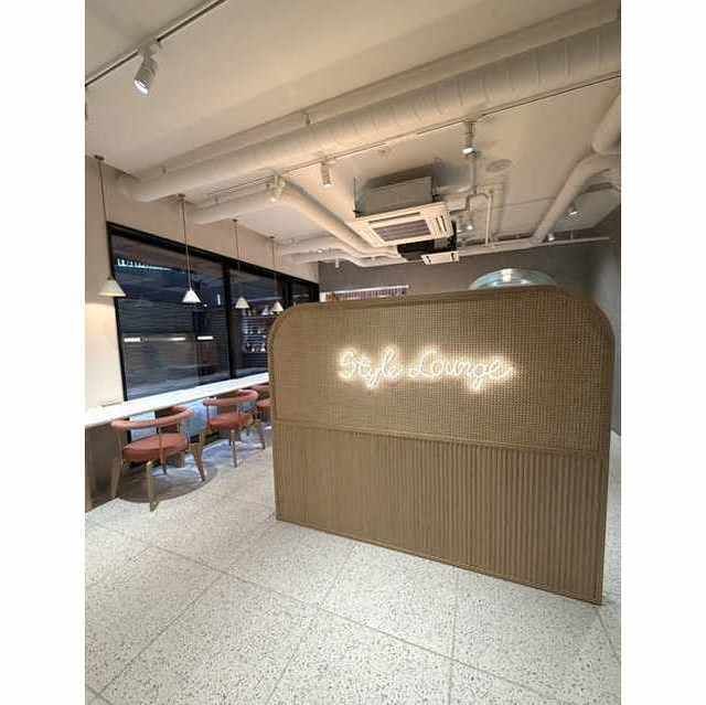 ザ・パークハビオＳＯＨＯ市谷左内町 その他7