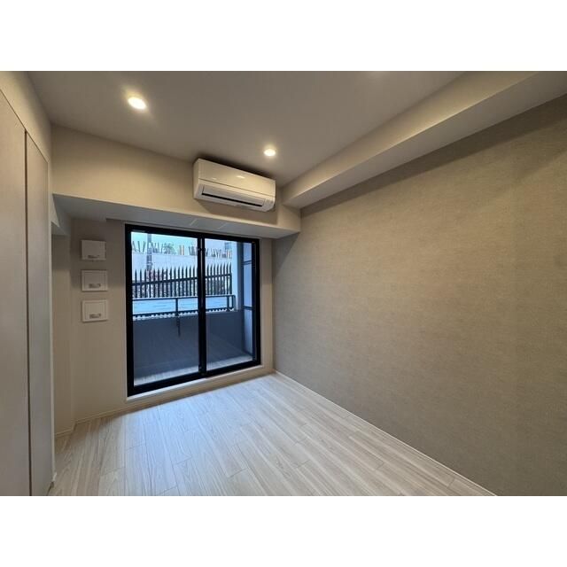 ザ・パークハビオＳＯＨＯ市谷左内町 その他10