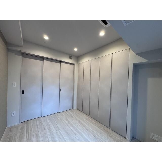 ザ・パークハビオＳＯＨＯ市谷左内町 その他11
