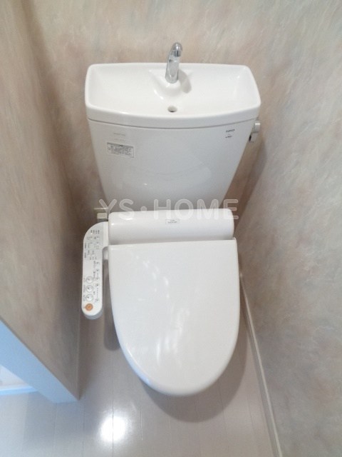 その他1
