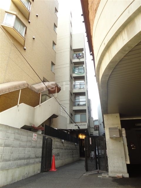 その他6
