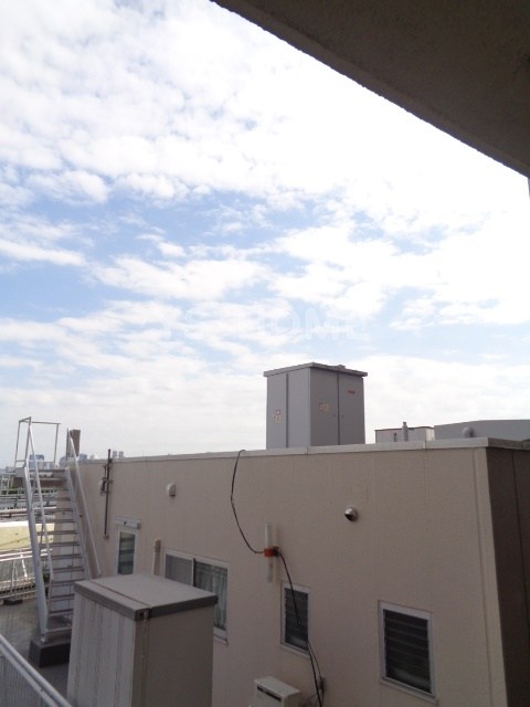 その他8