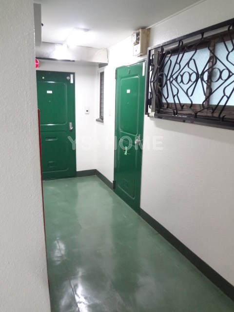 その他15