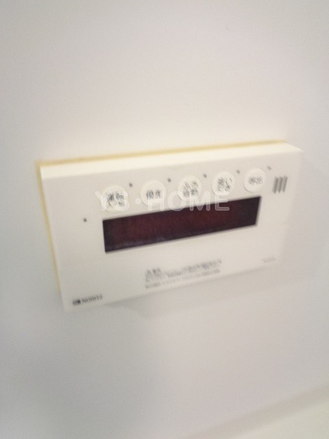 その他17