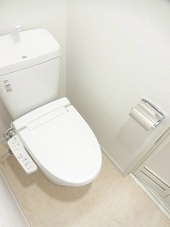 その他2
