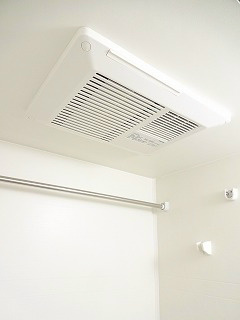 その他13
