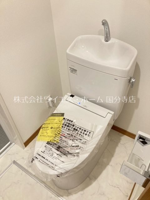 ピッコロコルティーレ その他2