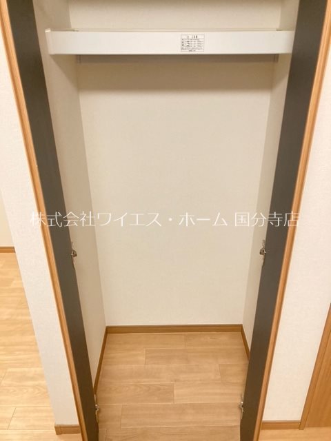 ピッコロコルティーレ その他3