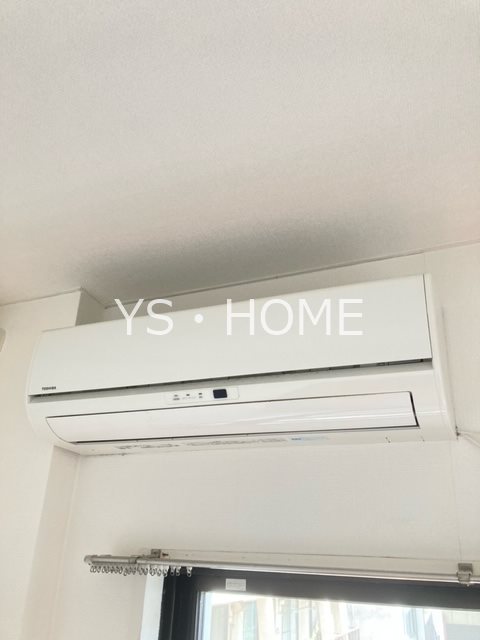 小金井本町ビル その他1
