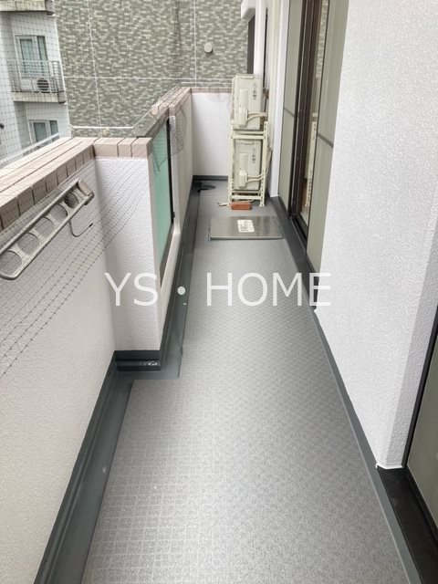 小金井本町ビル その他5