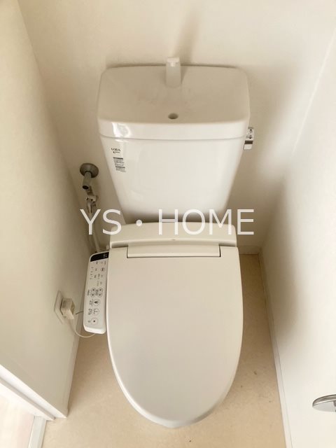 小金井本町ビル その他6