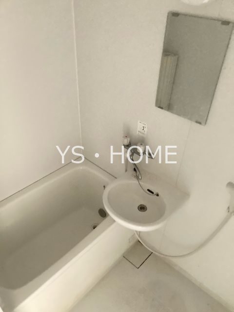 小金井本町ビル その他14