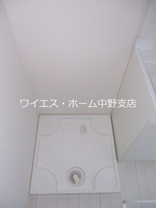 エクセリア南台 その他10