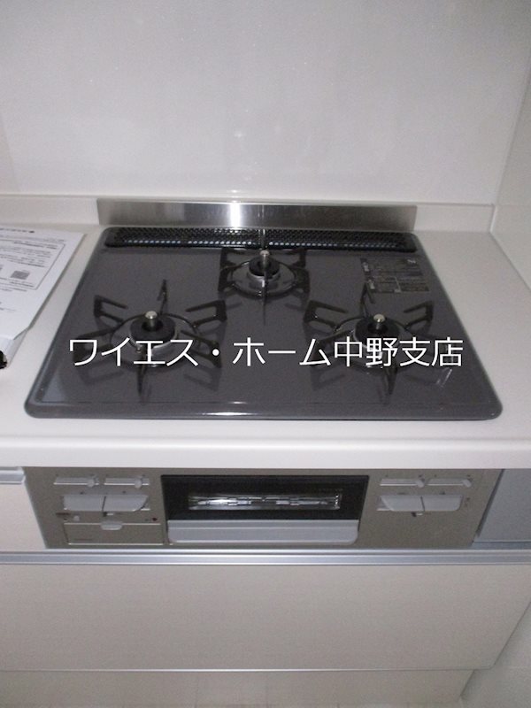 エクセリア南台 その他12