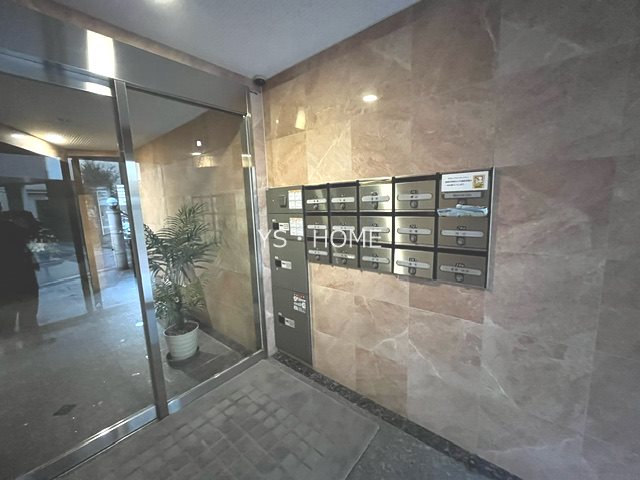その他16