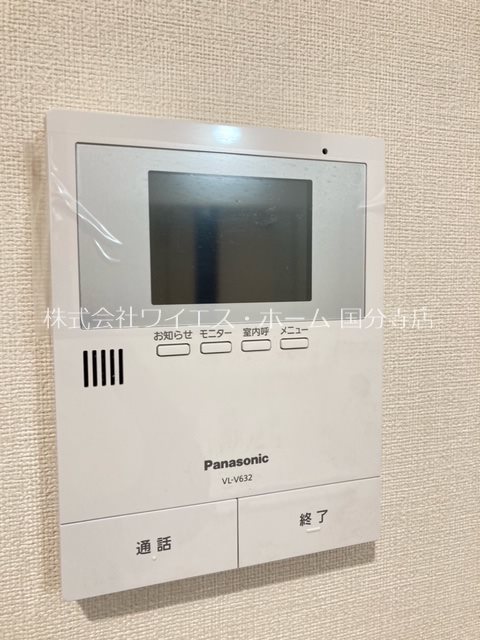 ピッコロコルティーレ  その他4