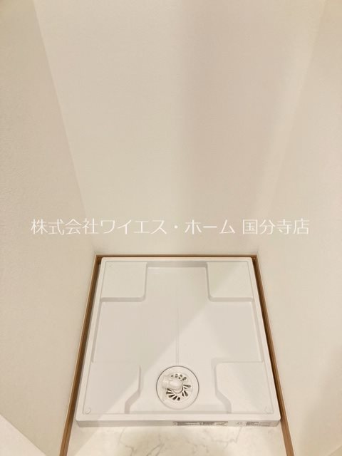 ピッコロコルティーレ  その他5