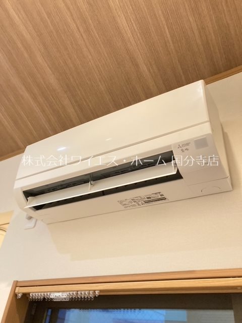 ピッコロコルティーレ  その他6