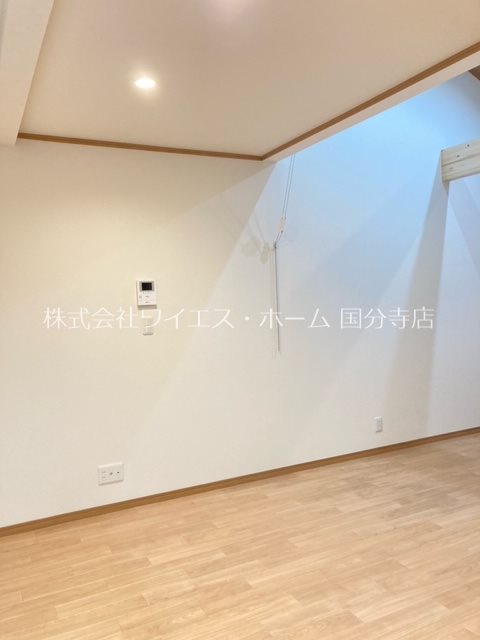 ピッコロコルティーレ  その他11