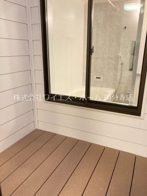 ピッコロコルティーレ  その他14