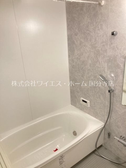 ピッコロコルティーレ  その他18