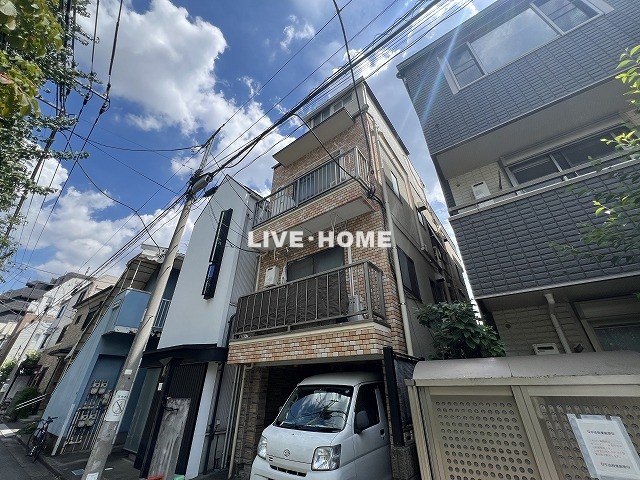 その他外観6