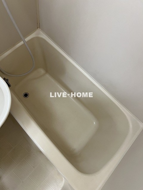 その他8