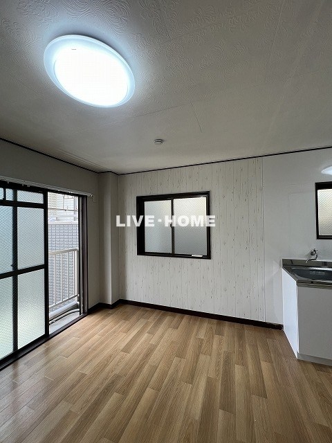 その他9