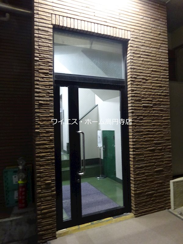 その他1