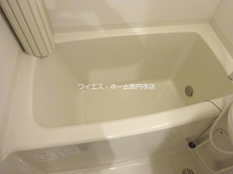 その他4