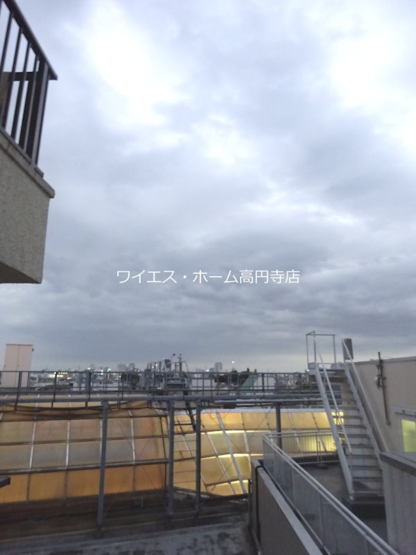 その他6