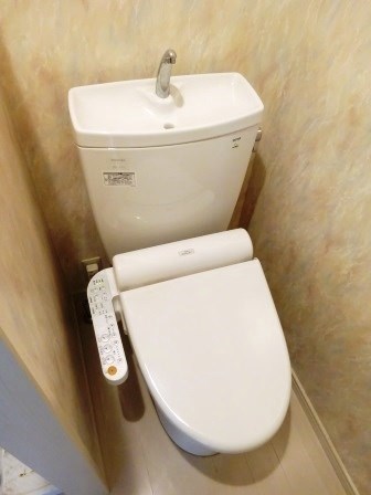 その他7