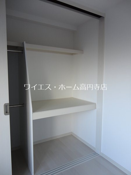 その他11