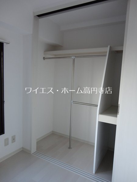 その他12