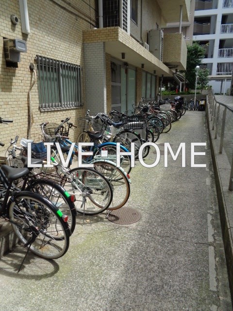 その他6