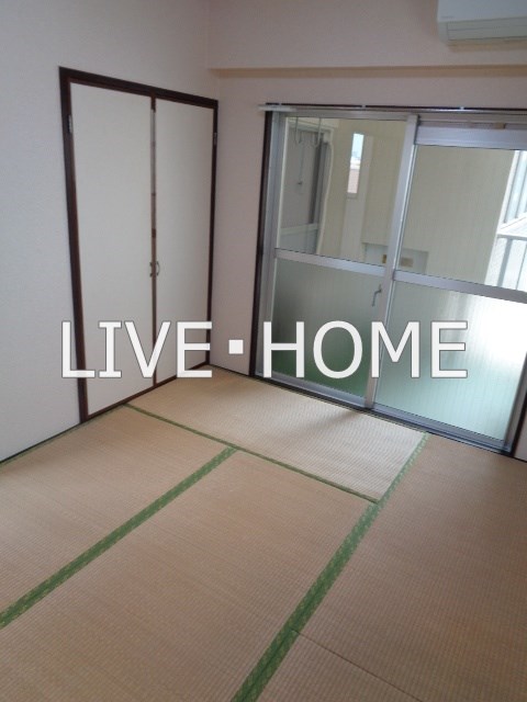 その他10