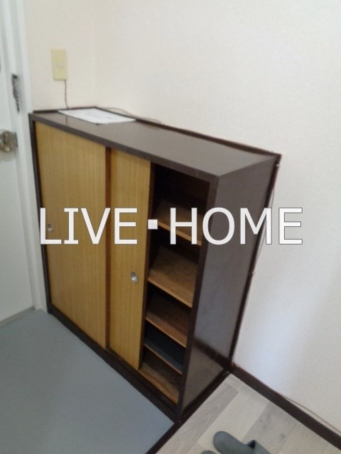 その他11