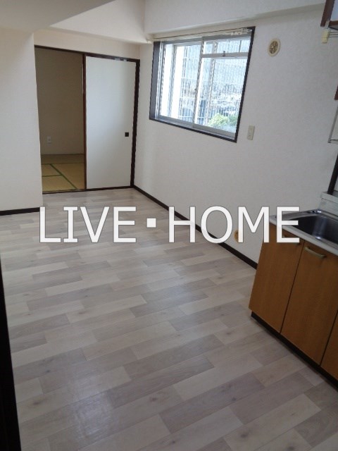 その他13