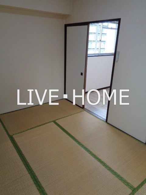 その他15