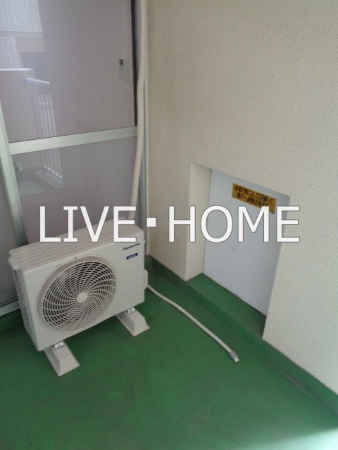 その他18