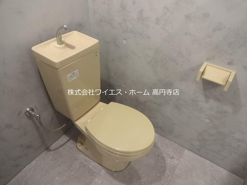 その他1