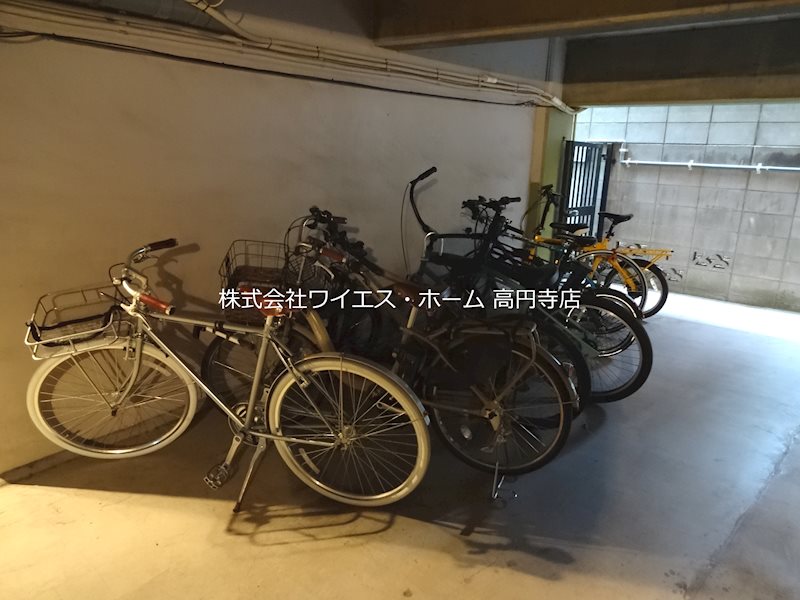 その他5