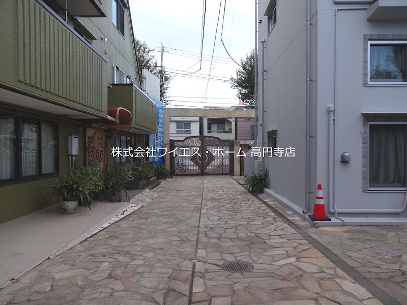 その他6