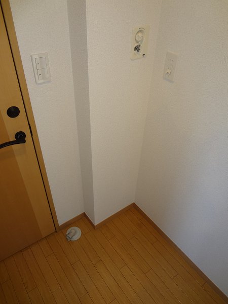 House Four Leaf  その他3