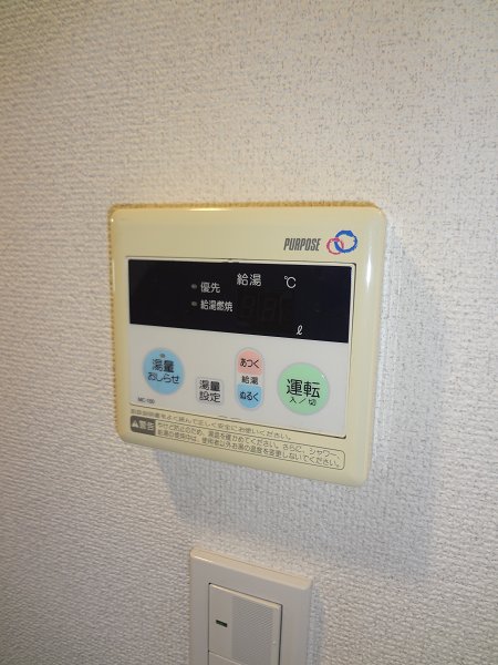 House Four Leaf  その他5