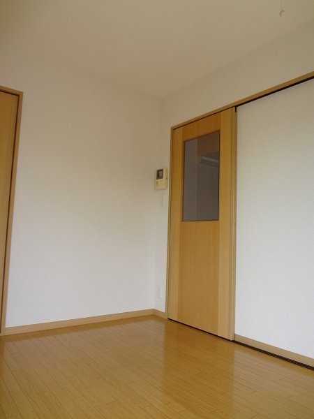 House Four Leaf  その他7