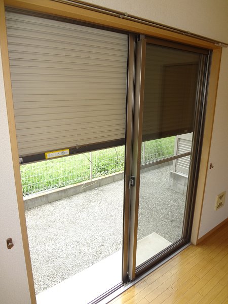 House Four Leaf  その他13