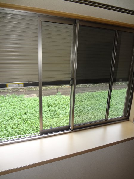 House Four Leaf  その他14